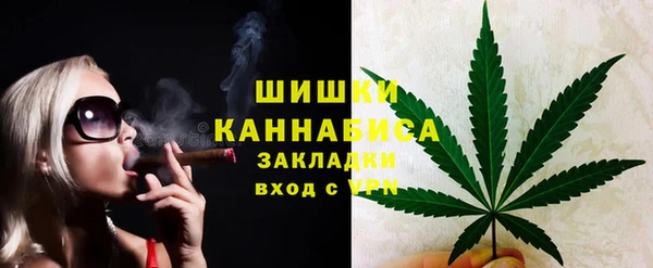 бутират Богданович
