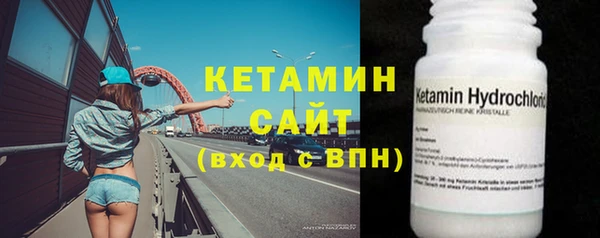 spice Богородицк