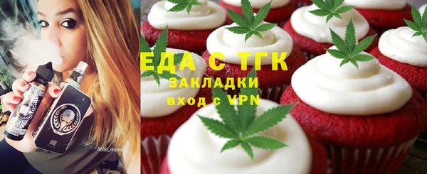 spice Богородицк