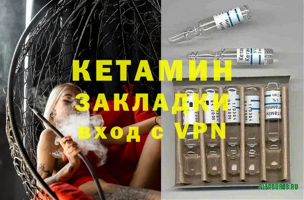 spice Богородицк