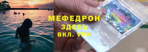 spice Богородицк